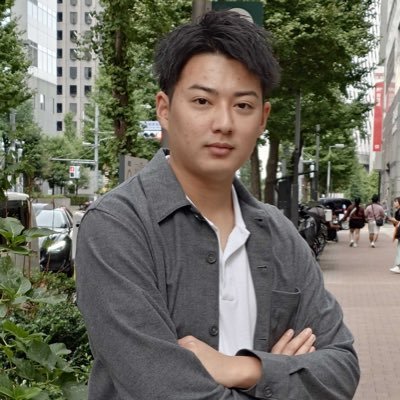 KR うっちー (@witchee1219) / Posts / X