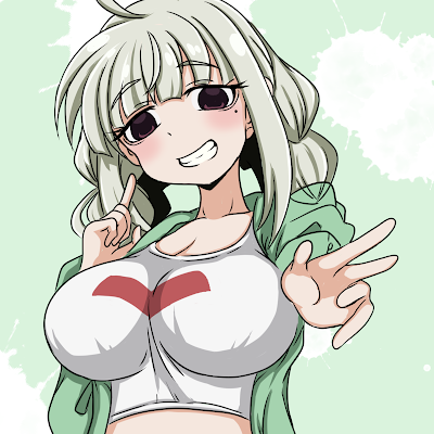 COppeneige68354's profile picture. 