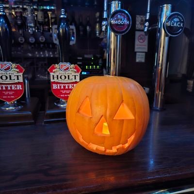 Duncan_Benidorm's profile picture. 