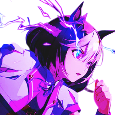 siriusweek's profile picture. ‍ ‍‍ ‍ ‍ ‍ ‍ ‍ ‍ ‍ ‍‍ ‍ ‍ ‍ ‍ ‍ ‍ ‍ ‍‍ ‍ ‍ ‍ ‍ ‍ ‍ Cᴀʀʀʏɪɴɢ ᴇᴠᴇʀʏᴏɴᴇ’s ᴅʀᴇᴀᴍs, ɪ’ʟʟ ᴅᴇʟɪᴠᴇʀ ᴛʜᴇ ɴᴜᴍʙᴇʀ ᴏɴᴇ ʀᴜɴ ɪɴ ᴊᴀᴘᴀɴ!