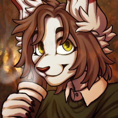 jurryia's profile picture. 