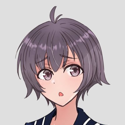 sakawa_by_lotus's profile picture. ぴゃん🐾 艦隊これくしょん非公式なりきり🐾 キュートなアイコンは@315desyoさんから🐾 まいきゃっと @nekosz_sentinel 🐾 🐾指定軽巡洋艦娘団阿賀野会直系酒匂組所属🐾