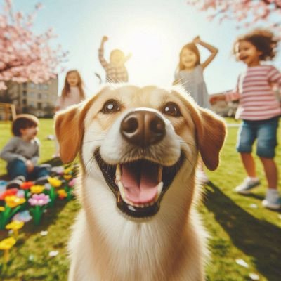 imnotokay95's profile picture. 40代独身男性
うつ病闘病記
よろしくお願いします