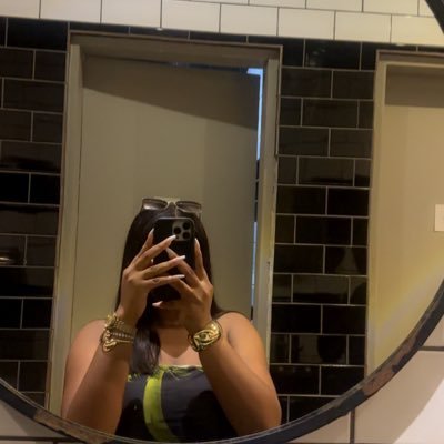 ideozuadaeze's profile picture. Data Analyst ‖ Excel, SQL, Power BI, Tableau ‖ Upcoming Data Scientist ‖ Economist ‖ AI & Analytics Enthusiast ‖ Learning, Building, Evolving