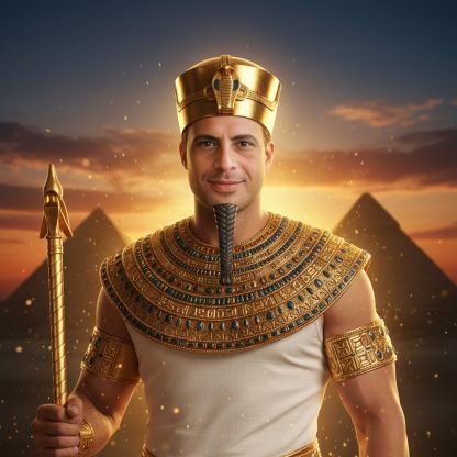 AbdElsa3dy's profile picture. ‏الحمد لله فى السراء والضراء .اللهم عفوك