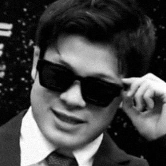 Shazzledazzlee's profile picture. 🔞Shazz. 38. She/Her 🇬🇧 🏳️‍🌈 Wrestling- Movies - Music - TV - Gaming 

💚 NOAH 💚 

AJPW/AEW/DDT/TJPW/Various 

https://t.co/vcU8CvOU4g