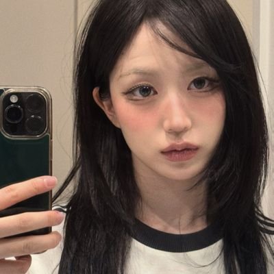 sunuismo's profile picture. to be lost and to be found, that is the lifespan of love.