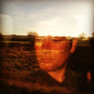 PaulAdamsCycles's profile picture. Cycling archaeologist, music lover & amateur photographer. Lancastrian for whom fate dictated a south westerly trajectory.