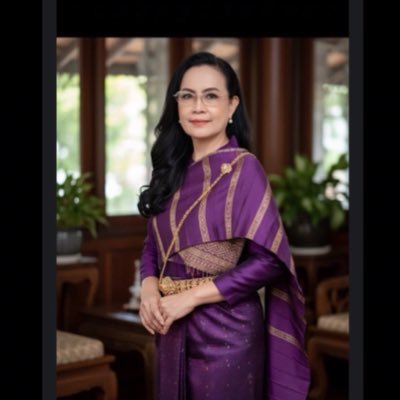 sirisoplon's profile picture. ชัดเจน