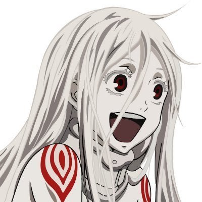 ResidentIno's profile picture. Fighting game enthusiast | In the Name of Peace | KidDracula disciple ? | Banner @milknamekr