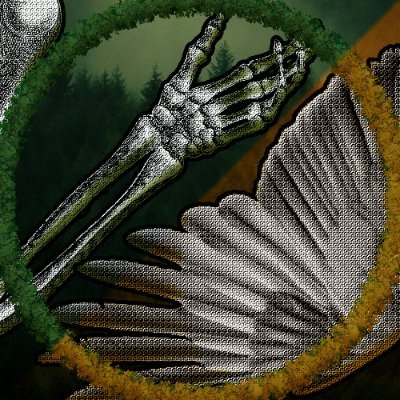 _wingedginger_'s profile picture. No house,
     but always a home.

         #MVRP -- #OCRP -- #PTWT sometimes

Affiliated with @SourPapaSmurf