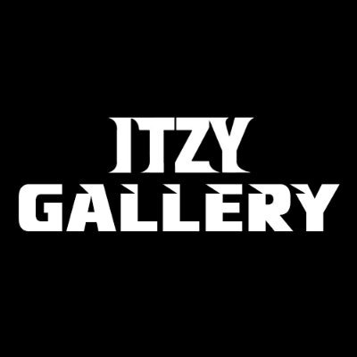 ITZY_gall's profile picture. 디시인사이드 #ITZY 갤러리 공식 트위터 계정입니다
문의는 DM으로 부탁드립니다