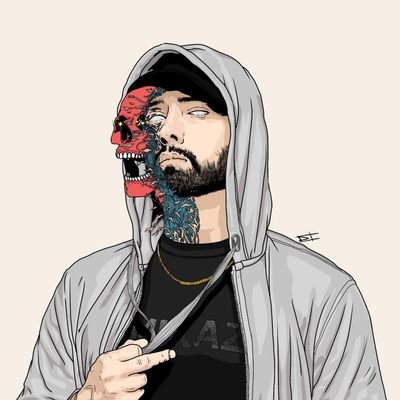 ubasax's profile picture. Life Love Life||●Note :Main Account Suspend from Elon●|| #BIGODGoldies