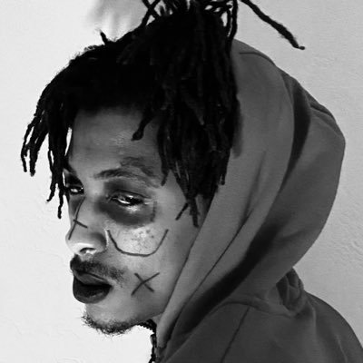 youngturbooo's profile picture. i jus be fucking around on dis bitch