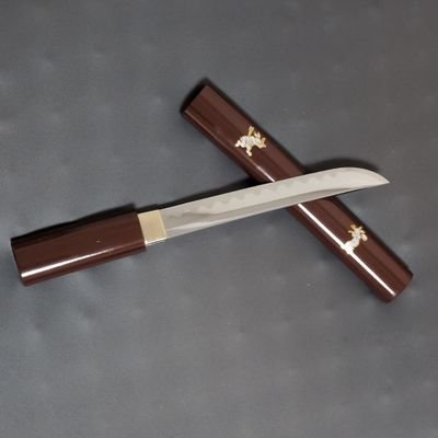 Ghatanothoa_23's profile picture. 成人済/とうらぶ垢/新人審神者/
いいね・リプライ用
初期刀は山姥切国広，初鍛刀は乱藤四郎，
最推しは鶯丸🔪🔪
アイコンは、むしゃ処様(@shisouan)からお迎えした 乱くん です💕