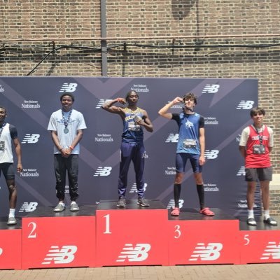 JavJohnstonTF's profile picture. 