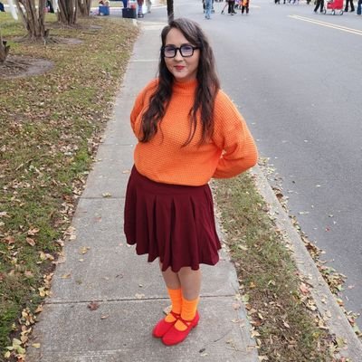 TrishTakanawa's profile picture. 🐸Undiagnosed but I'm pretty sure.
A repost is not an endorsement.
I am NOT a doctor.
Time Travel is real.
🎬🧬🗺🌄⏰️🕊🇺🇲🌈🫡
Follow me for weird sh*t.🤡