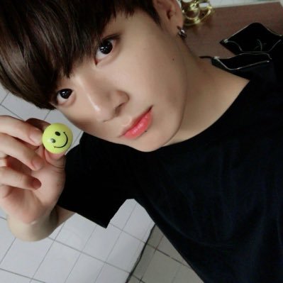 jeonanimes's profile picture. ⠀⠀⠀⠀⠀⠀ — love space for bangtan & anime 🍥