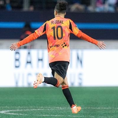 Slxyy7's profile picture. 🇪🇸🇲🇦🇫🇷| responsable merch for @NighStorm_Team| @ParisFC | @staderennais| @realmadrid | @SunderlandAFC | @RealSociedad