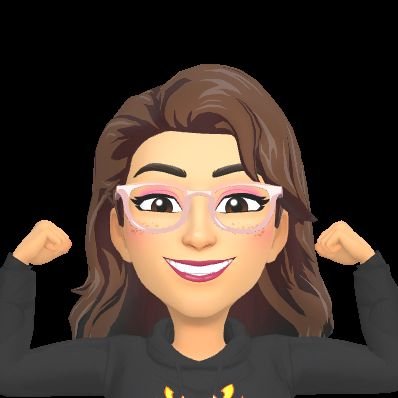 JJOwl2016's profile picture. 💜You never know how strong you are until... Being strong is the only choice you have.- Cayla Mills💜
💜💩🎗️💩💜🏳️‍🌈