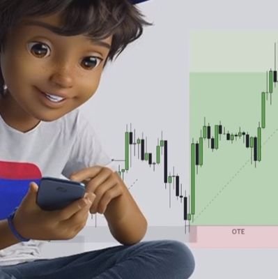 mallutrader036's profile picture. 💡