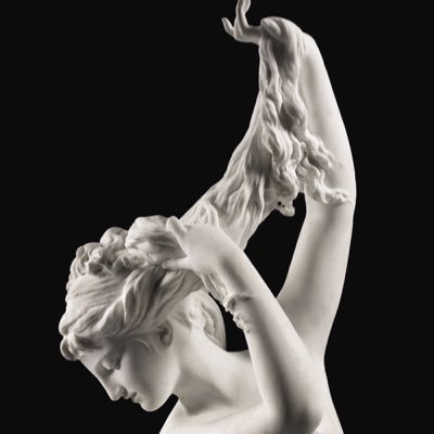 Elizaberong222's profile picture. 