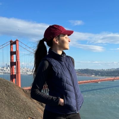 mpaz_alvarez's profile picture. From Mendoza 🇦🇷 - Reprogramming biology at @zaviabio - MIT Innovator