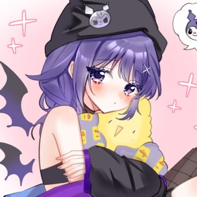 Sydney_Viya0525's profile picture. 【粉絲名：薇大力🍻、 PM2.5❓】精華tag/#ponpon薇薇薇😵‍💫迷因tag/#薇你又來了/二創tag/#薇薇畫/R18tag/#薇你色不起來/【2. 0繪師媽媽@kuruma1892 親媽@viya_mum1125】