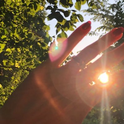 Joudishere's profile picture. IT student 👩‍💻|@CCIS_IMAMU