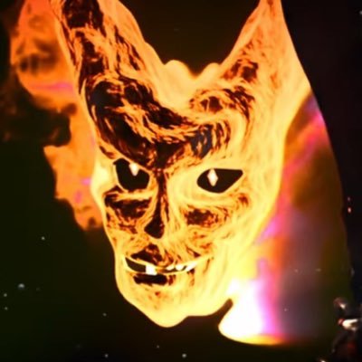 Charc0alprince's profile picture. Vyson Pavavorey. a pleasure. PARODY ACCOUNT NOT AFFILIATED WITH WILL RYAN/DAGAMES