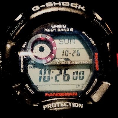 TEKKIN3338's profile picture. 鉄筋と申します。
ご覧頂きありがとうございます🙇‍♂️
拙い技術力ですが
ねんどろいど(どーる、ぷち)等を
素体に
パテ盛りして色塗って
好きなキャラや
旬なキャラを作り
【ver.鉄筋】として
投稿させて頂いております。
推しは
【東郷美森】【桐ヶ谷直葉】【ティファ】【マァム】【ライム】
愛車は【JB64ジムニー】