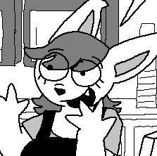 MESSAGEB0X's profile picture. ⠀⠀⠀ ⠀𓏵⠀⠀ ׅ　 windowz  ! ⠀⠀ྀ   
                            ⠀♰⠀   𓈒   they⠀ ﾉ⠀it   .    ✙