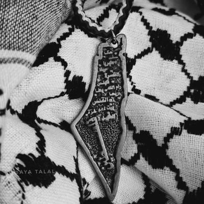 KLHC88's profile picture. you look as bad as i feel