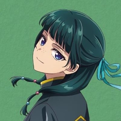 alecesque's profile picture. |  18  |  Writer and Artist  |  🧁  How weird! To be noticed, and known!