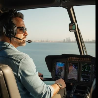 Karlos141207367's profile picture. 