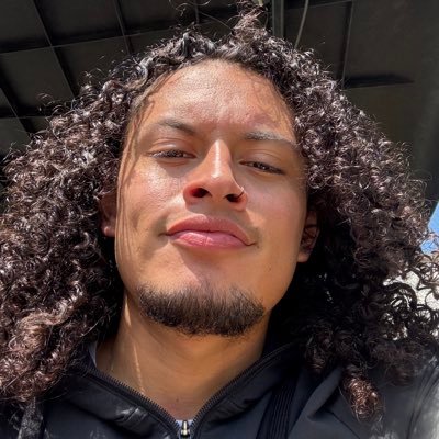 ENANIEL_VD's profile picture. 🇨🇴