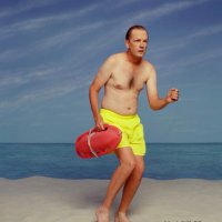 Notch Johnson (@mynotchjohnson) 's Twitter Profile