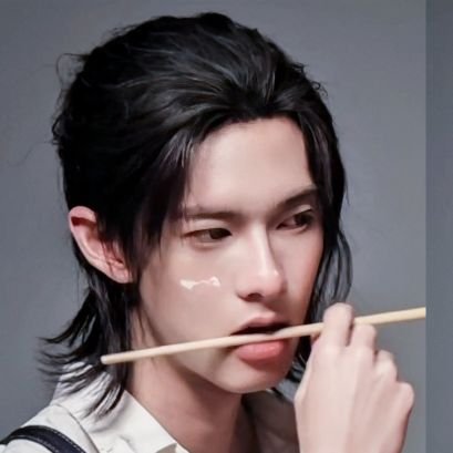 PIKUUTIN's profile picture. @ppoohkt 🩵
#สิงสาลาตาย                                                                                  
 Check out Pooh’s casual YouTube Channel.👇🏻