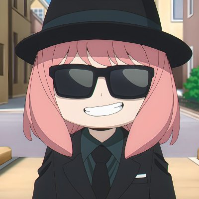 olive_ember's profile picture. Code • Design • Game | 🎮 FIFA 25 & CS2