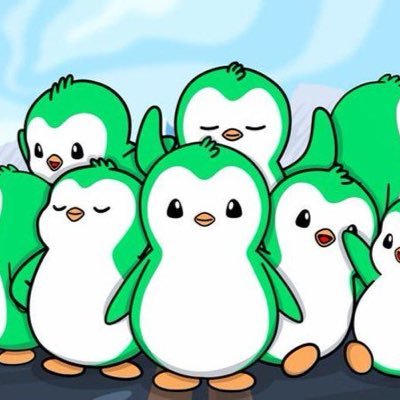 absterxyz5's profile picture. Join The $ABSTER Community https://t.co/I4RXcqBbGF