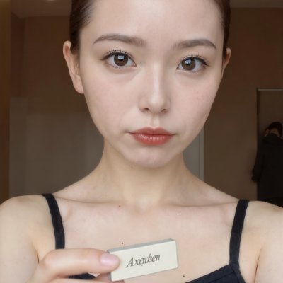 honzlebrothers's profile picture. 구매링크 클릭
https://t.co/RCfFJtAjR5
일본av 포토북과 영상은 여기서! 
https://t.co/VroiutadcY?…
일본av 정보는 여기에!! 
https://t.co/Jk2xzJauXP