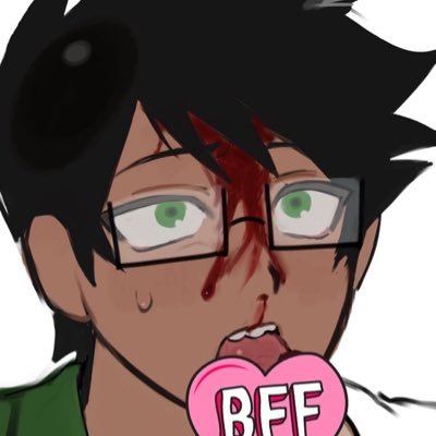 beanixed's profile picture. BORN TO FROT WORLD IS A FUCK 小狗 FUCK EM ALL 1989 I AM FAGGOT MUTT 410,757,864,350 STRAY DOGS