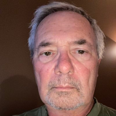 oldwhiteguy99's profile picture. old as dirt. Retired US Air Force. 🇺🇸 old gun collector. I identify as an American. Happily Married. my pronouns are; gun/guns/more guns