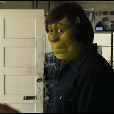 KaydRaider's profile picture. 