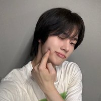 감뎡 (@soulful_xhjs) 's Twitter Profile Photo