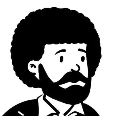 roma_trotter24's profile picture. コンテンツ販売×株式投資で副業する会社員∣X×note∣AI×note∣新NISA投資∣SNS未経験からスタート∣集客→AI→note→資産性コンテンツ販売∣ご質問はDMでお気軽に📩