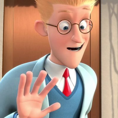 maidofvessel's profile picture. 18+ art account for @nerdpunkpuppy gore/nsfw warning !! must have age on profile to follow • hallucinations and sketches