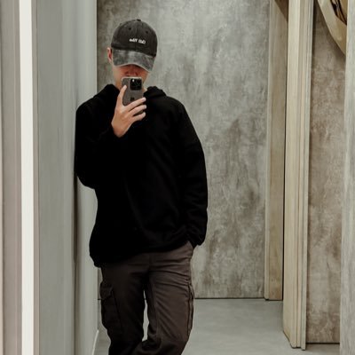 enzoyttorres's profile picture. 