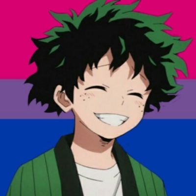 Calvin74616986's profile picture. 