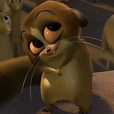 Rainbowmomjm's profile picture. 